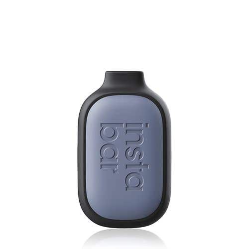 Insta bar air 600 disposable vape kit