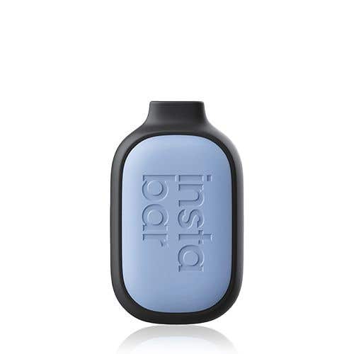 Insta bar air 600 disposable vape kit