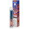 Blueberry Peach Ice SKE Crystal 600 Bar disposable