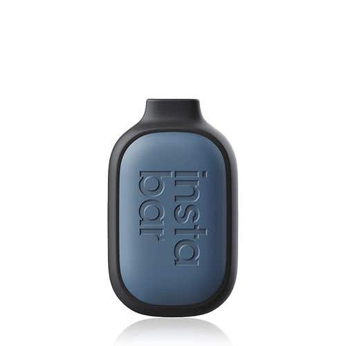 Insta bar air 600 disposable vape kit