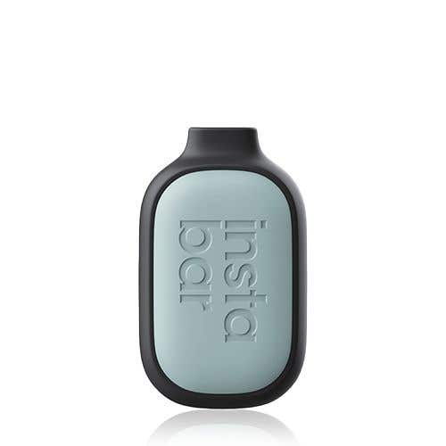 Insta bar air 600 disposable vape kit