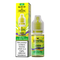 Crystal Nic Salts - Lemon & Lime - 10ml