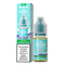 Crystal Nic Salts - Menthol - 10ml