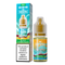 Crystal Nic Salts - Pineapple Ice - 10ml