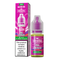 Crystal Nic Salts - Pink Lemonade - 10ml