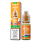 Crystal Nic Salts - Triple Mango - 10ml