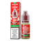 Crystal Nic Salts - Watermelon Cherry - 10ml