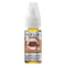 Cuba Tobacco Nic Salt E-Liquid by Elf Bar Elfliq