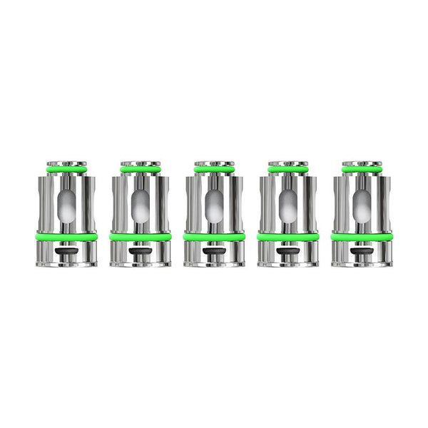 Eleaf GTL Replacement Coils (Pack of 5)