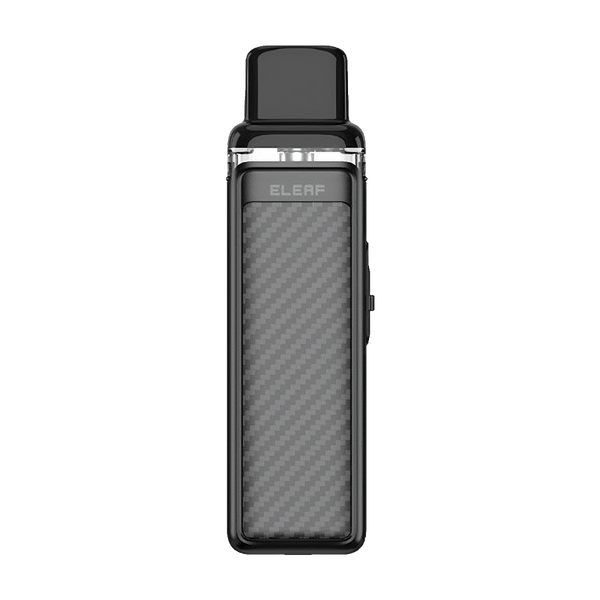 IORE Prime Kit by Eleaf