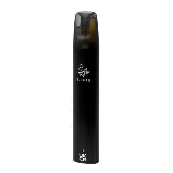 Elf bar mate 500 pod vape kit