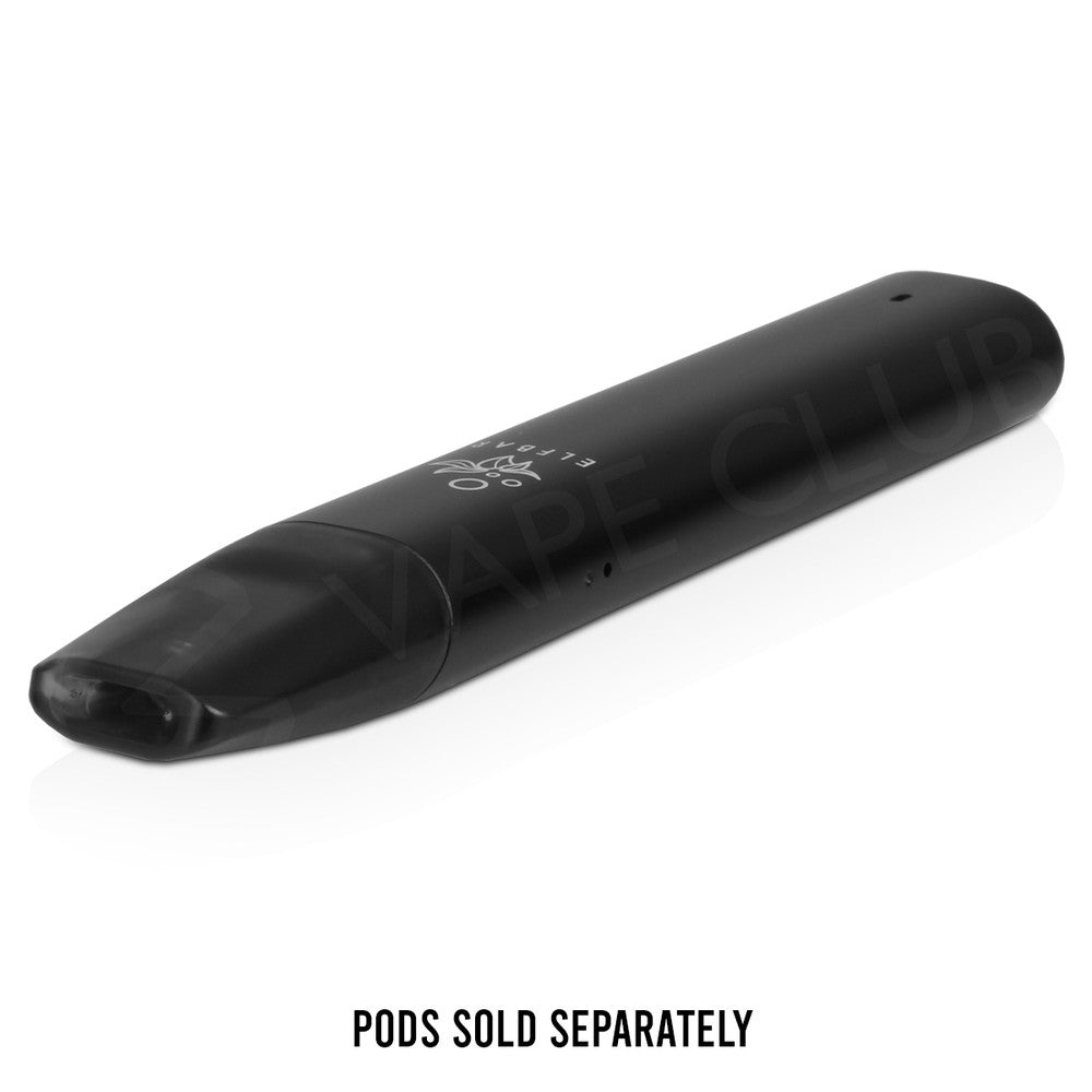 Elf bar mate 500 pod vape kit