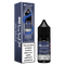 Blueberry raspberry nic salt by elux 10ml