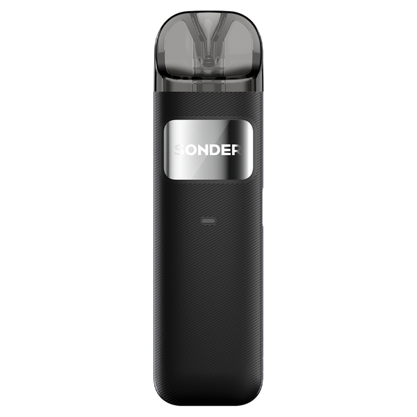 Geekvape Sonder U Kit