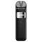 Geekvape Sonder U Kit