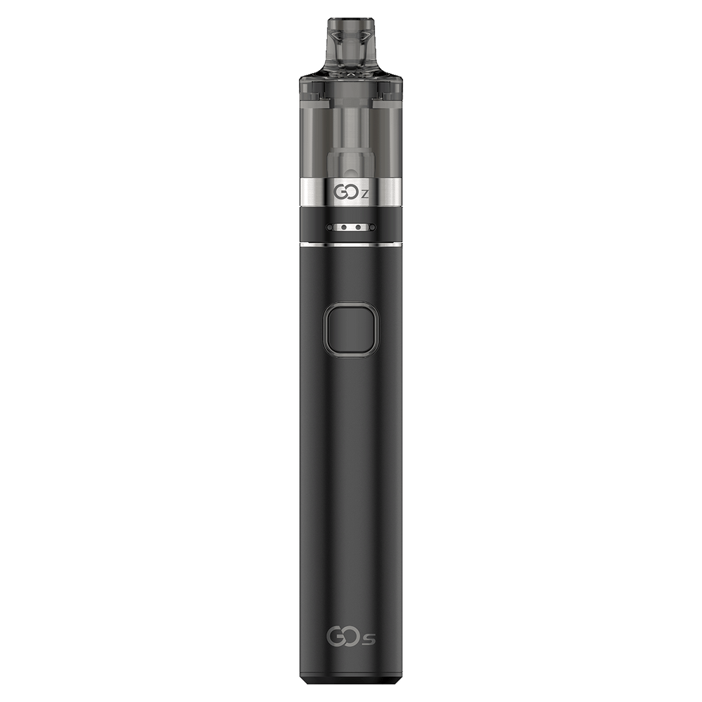 Innokin Go S Vape Kit