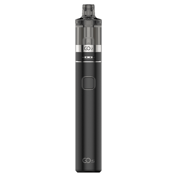 Innokin Go S Vape Kit