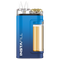 Blueberry Fusion Instafill 3500 Disposable Vape