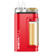 Fizzy Cherry Instafill 3500 Disposable Vape