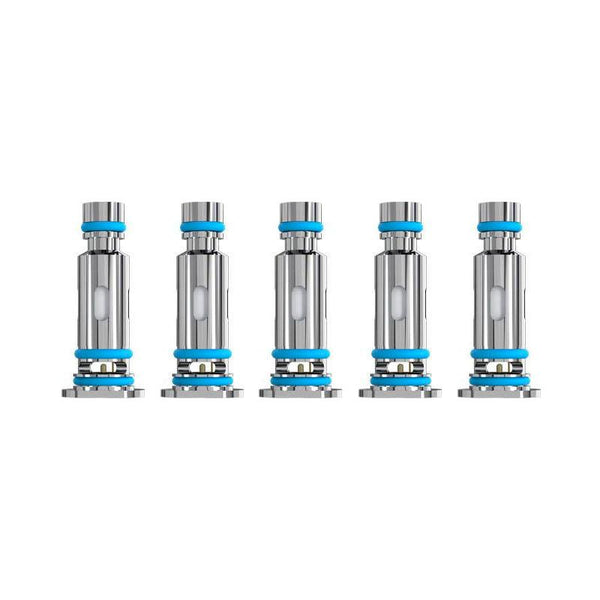 Joyetech EN Replacement Coils (Pack of 5)