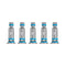 Joyetech EN Replacement Coils (Pack of 5)