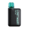 Western tobacco lost mary dm1200 disposable vape