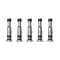 UB Mini Replacement Coils By Lost Vape (Pack of 5)