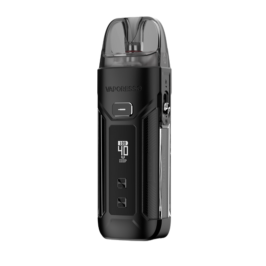 Vaporesso luxe x pro vape kit