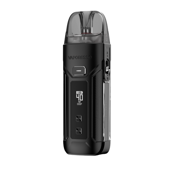 Vaporesso luxe x pro vape kit