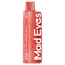 Watermelon lemon mad eyes hoal disposable vape by lost mary