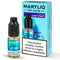 Menthol Nic Salt E-Liquid by Lost Mary Maryliq