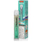 Menthol Crystal Bar Disposable Vape