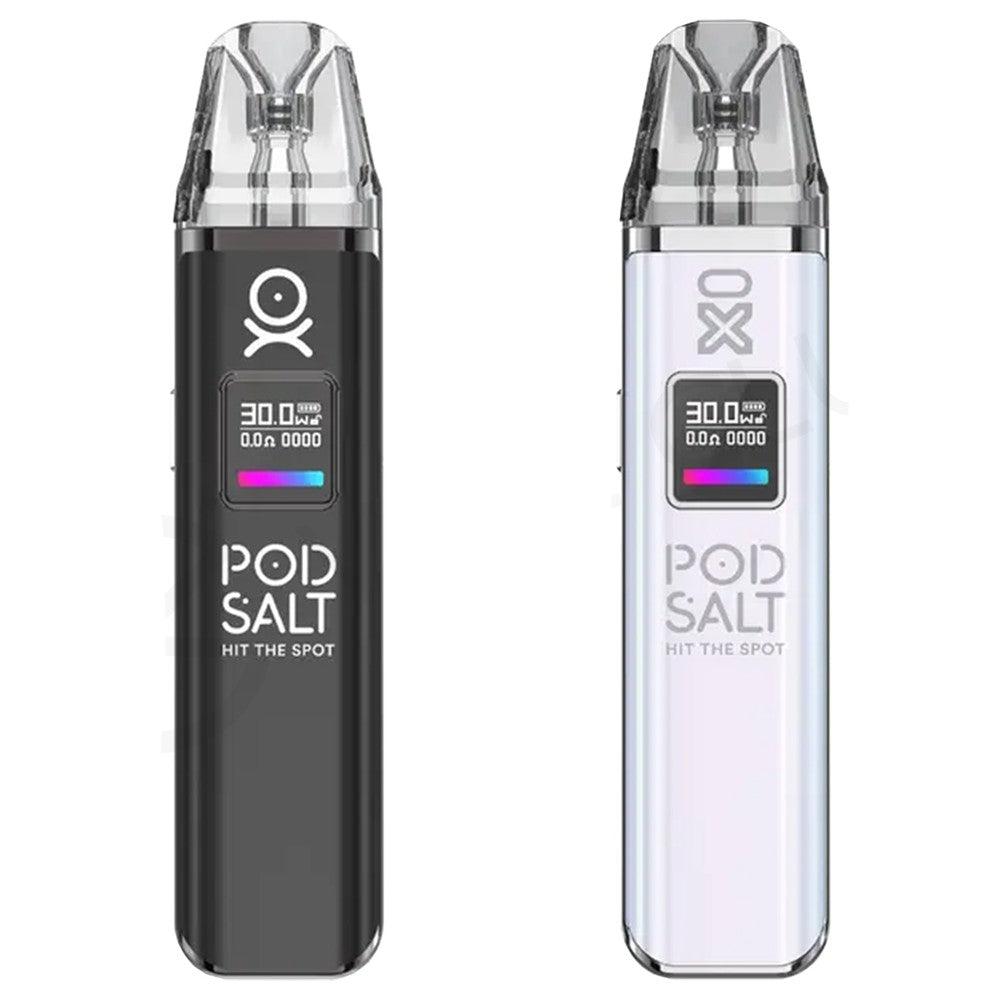 OXVA Xlim Pro Pod Salt Edition Vape Kit