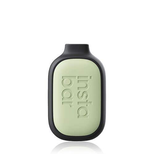 Insta bar air 600 disposable vape kit