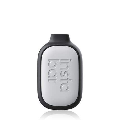 Insta bar air 600 disposable vape kit