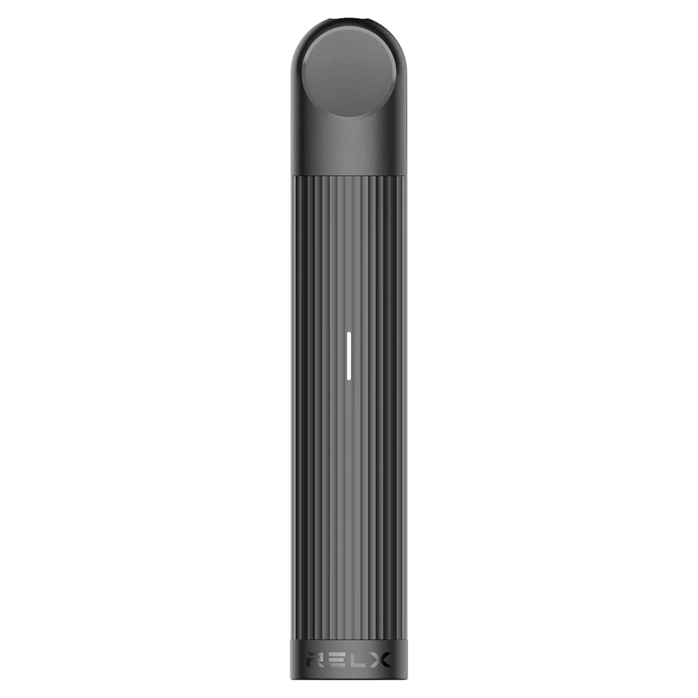 RELX Essential Vape Starter Kit