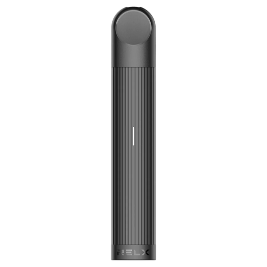 RELX Essential Vape Starter Kit
