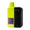 Guava Passionfruit Pineapple Riot Connex Pod Kit