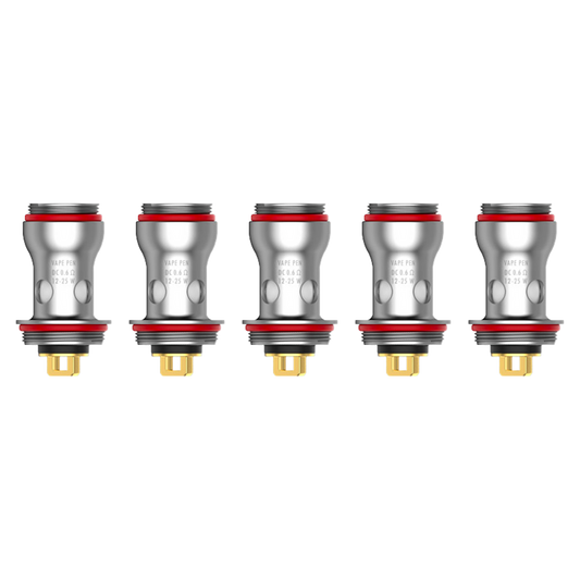 SMOK Vape Pen V2 DC Replacement Coils