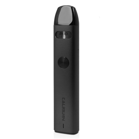 Uwell caliburn a2 pod vape kit