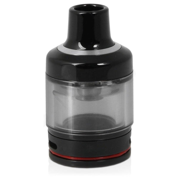 Vaporesso GTX Go Pod 22 Replacement Pod