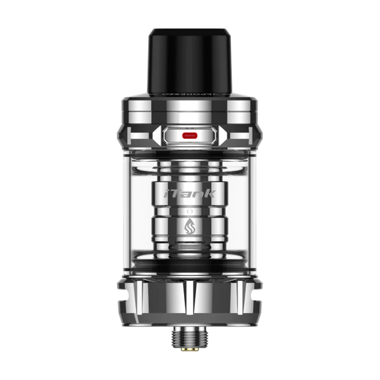 Vaporesso iTank 2