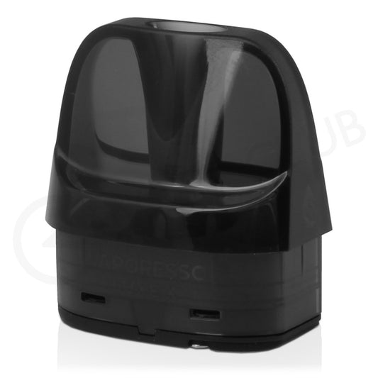 Vaporesso Luxe X & XR Replacement Pod