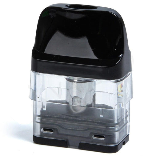 Vaporesso Xros Corex 2.0 Replacement Pods