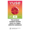 Vuse Pro Pods vPro Strawberry Kiwi