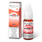 Watermelon Nic Salt E-Liquid by ELFBAR Elfliq