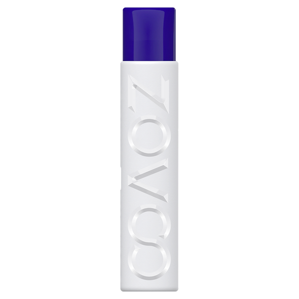 Zovoo C1 Pod Device